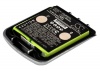 Аккумулятор для Avaya Tenovis Integral D3 Mobile, DECT D3, DECT Industriehandset IH4, Tenovis D3 DECT, TENOVIS IH4, 4.999.046.235, 4999046235 [600mAh]. Рис 1