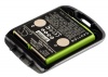 Аккумулятор для Avaya Tenovis Integral D3 Mobile, DECT D3, DECT Industriehandset IH4, Tenovis D3 DECT, TENOVIS IH4, 4.999.046.235, 4999046235 [600mAh]. Рис 2