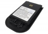 Аккумулятор для INNOVAPHONE IP63, IP62 [900mAh]. Рис 1