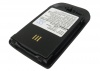 Аккумулятор для INNOVAPHONE IP63, IP62 [900mAh]. Рис 2