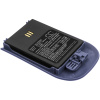 Аккумулятор для SIEMENS OpenStage WL3, CUC325, L30250-F600-C325 [900mAh]. Рис 1