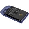 Аккумулятор для SIEMENS OpenStage WL3, CUC325, L30250-F600-C325 [900mAh]. Рис 2