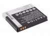 Усиленный аккумулятор серии X-Longer для BBK i389, i368, i388, S202, BK-B-20 [850mAh]. Рис 3