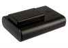 Аккумулятор для Leica M9 14464, M8.2, M8, BM8, BLI-312 [1600mAh]. Рис 4