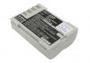 Аккумулятор для OLYMPUS E30, E3, E5, BLM-5 [1600mAh]. Рис 1
