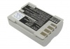Аккумулятор для OLYMPUS E30, E3, E5, BLM-5 [1600mAh]. Рис 2