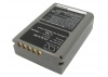 Аккумулятор для OLYMPUS OM-D, E-M5, EM5, E-M1 II, EM1 II, BLN-1 [750mAh]. Рис 2