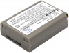 Аккумулятор для OLYMPUS OM-D, E-M5, EM5, E-M1 II, EM1 II, BLN-1 [1050mAh]. Рис 2