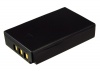 Аккумулятор для OLYMPUS E-620, E-420, E-450, E-400, E-P2, E-410, EP-1, PS-BLS1, BLS-1 [1150mAh]. Рис 1