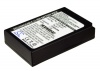 Аккумулятор для OLYMPUS E-620, E-420, E-450, E-400, E-P2, E-410, EP-1, PS-BLS1, BLS-1 [1150mAh]. Рис 2