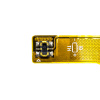 Аккумулятор для LG G Pad F2 8.0, LK460 [2900mAh]. Рис 4