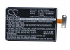 Аккумулятор для Sprint LS970, BL-T5, EAC61898601 [2100mAh]. Рис 1