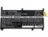 Аккумулятор для LG G Pad III 8.0, G Pad X 8.3, VK815 [4800mAh]. Рис 3
