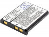 Аккумулятор для SONY VGP-BMS77, Bluetooth Laser Mouse, SP60BPRA9C, SP60 [660mAh]. Рис 1