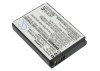 Аккумулятор для Samsung ST200F, PL210, WB210, SH100, ST200, EC-SH100ZBPBUS, EC-SH100ZBPRUS, EC-SH100ZBPSUS, EC-WB210ZBPRUS, BP85A, EA-BP85A [750mAh]. Рис 1