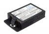 Аккумулятор для Nortel 2212, 2210, NetLink H340, NTTQ69, PTN110, PTN130A [700mAh]. Рис 1