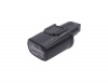 Аккумулятор для Black & Decker FS360 Type 1, FS360 [2000mAh]. Рис 1