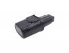 Аккумулятор для Black & Decker FS360 Type 1, FS360 [2000mAh]. Рис 4