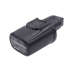 Аккумулятор для Black & Decker FS360 Type 1, FS360 [2000mAh]