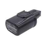 Усиленный аккумулятор для Black & Decker FS360 Type 1, FS360 [3300mAh]