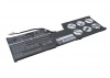 Аккумулятор для SONY VAIO Tap 11, SVT11213CGW, SVT11215CGB/W, SVT11215CW, VGP-BPS39 [3860mAh]. Рис 2