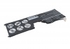Аккумулятор для SONY VAIO Tap 11, SVT11213CGW, SVT11215CGB/W, SVT11215CW, VGP-BPS39 [3860mAh]. Рис 3