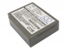 Аккумулятор для SANYO GES-PCL01, BT-9000, BP-T40 [700mAh]. Рис 1