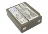 Аккумулятор для SANYO GES-PCL01, BT-9000, BP-T40 [700mAh]. Рис 2