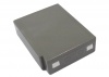 Аккумулятор для PRIVILEG BT9000, SL4, SL5, BT-9000, BP-T40 [700mAh]. Рис 4