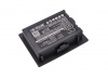 Аккумулятор для Spectralink I640, BPX100, PTX110, PTX151, Polycom PTX150, SL650, WTS400, RNP2400, PTX130A, PTX140, 3410, 3606 [1100mAh]. Рис 2