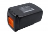 Аккумулятор для Black & Decker LSWV36, LHT2436, CST1200, CST800, LST136, MST1024, MST2118, TC220 [1500mAh]. Рис 2