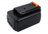 Аккумулятор для Black & Decker LSWV36, LHT2436, CST1200, CST800, LST136, MST1024, MST2118, TC220 [1500mAh]. Рис 4