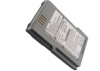 Усиленный аккумулятор для BenQ-Siemens P50, 23.20115.102 [2600mAh]. Рис 5