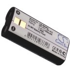 Аккумулятор для OLYMPUS DS-5000ID, DS-2300, DS-3300, DS-5000, DS-4000, BR-403 [800mAh]
