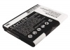Усиленный аккумулятор серии X-Longer для Blackberry Pearl 3G 9105, Pearl 3G, Pearl 9105, Pearl 9100, Pearl 3G 9100, 9670, Pearl 2, Oxford, Style 9670, Stratus, Striker [1100mAh]. Рис 4