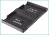Усиленный аккумулятор для Blackberry Torch 9800, Torch, F-S1 [2200mAh]. Рис 5