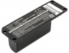 Аккумулятор для Bose Soundlink Mini, 413295 [2600mAh]. Рис 1