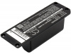 Аккумулятор для Bose Soundlink Mini, 413295 [2600mAh]. Рис 2