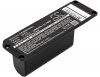 Усиленный аккумулятор для Bose Soundlink Mini, 413295 [3400mAh]. Рис 1