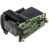 Аккумулятор для Bose Soundlink Revolve Plus, Soundlink Revolve, 419357, Soundlink Revolve+ [2200mAh]. Рис 1