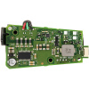 Аккумулятор для Bose Soundlink Revolve Plus, Soundlink Revolve, 419357, Soundlink Revolve+ [2200mAh]. Рис 4