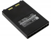 Аккумулятор для BITEL IC 5100, IC5100 [1100mAh]. Рис 1