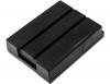 Усиленный аккумулятор для Cisco DPQ3212, DPQ3925, 4033435 [3400mAh]. Рис 4