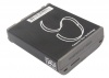 Аккумулятор для RADIO SHACK 23-340, 940-1218, 960-0511, TYPE 92, KX-A92 [1300mAh]. Рис 4