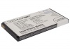 Усиленный аккумулятор серии X-Longer для Coolpad D539, D508, 2168, D21, D510 [2000mAh]. Рис 1