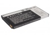 Усиленный аккумулятор серии X-Longer для Coolpad D539, D508, 2168, D21, D510 [2000mAh]. Рис 3