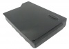 Аккумулятор для Compaq Evo N610c, Evo N620c, Evo N600c, Evo N600, Evo N610v [4400mAh]. Рис 3
