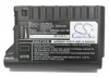 Аккумулятор для Compaq Evo N610c, Evo N620c, Evo N600c, Evo N600, Evo N610v [4400mAh]. Рис 5