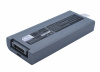 Аккумулятор для Panasonic Toughbook CF19, CF-VZSU48, CF-VZSU28 [4400mAh]. Рис 1