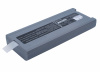 Аккумулятор для Panasonic Toughbook CF19, CF-VZSU48, CF-VZSU28 [4400mAh]. Рис 2